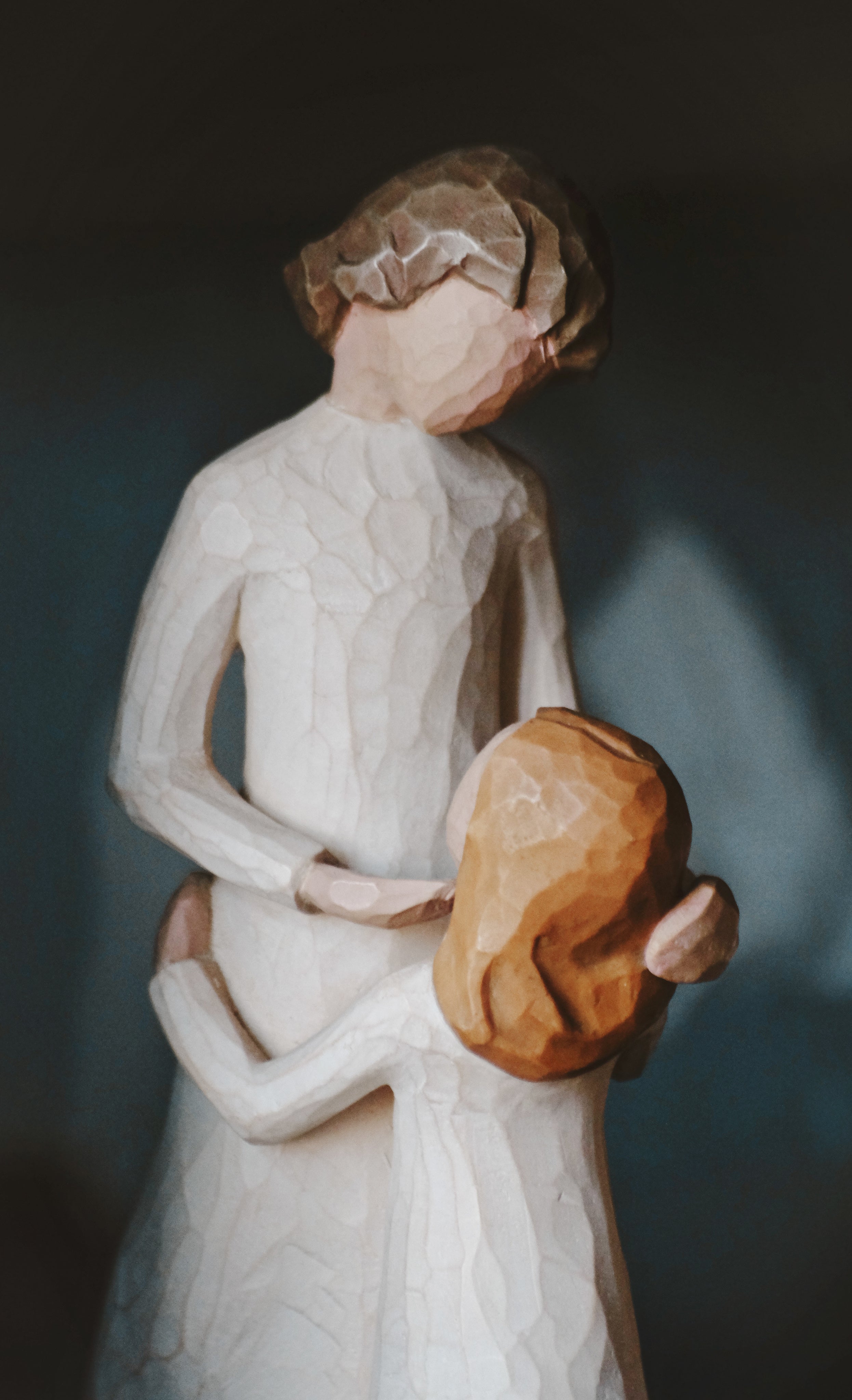 <em>María Jesus G.</em>