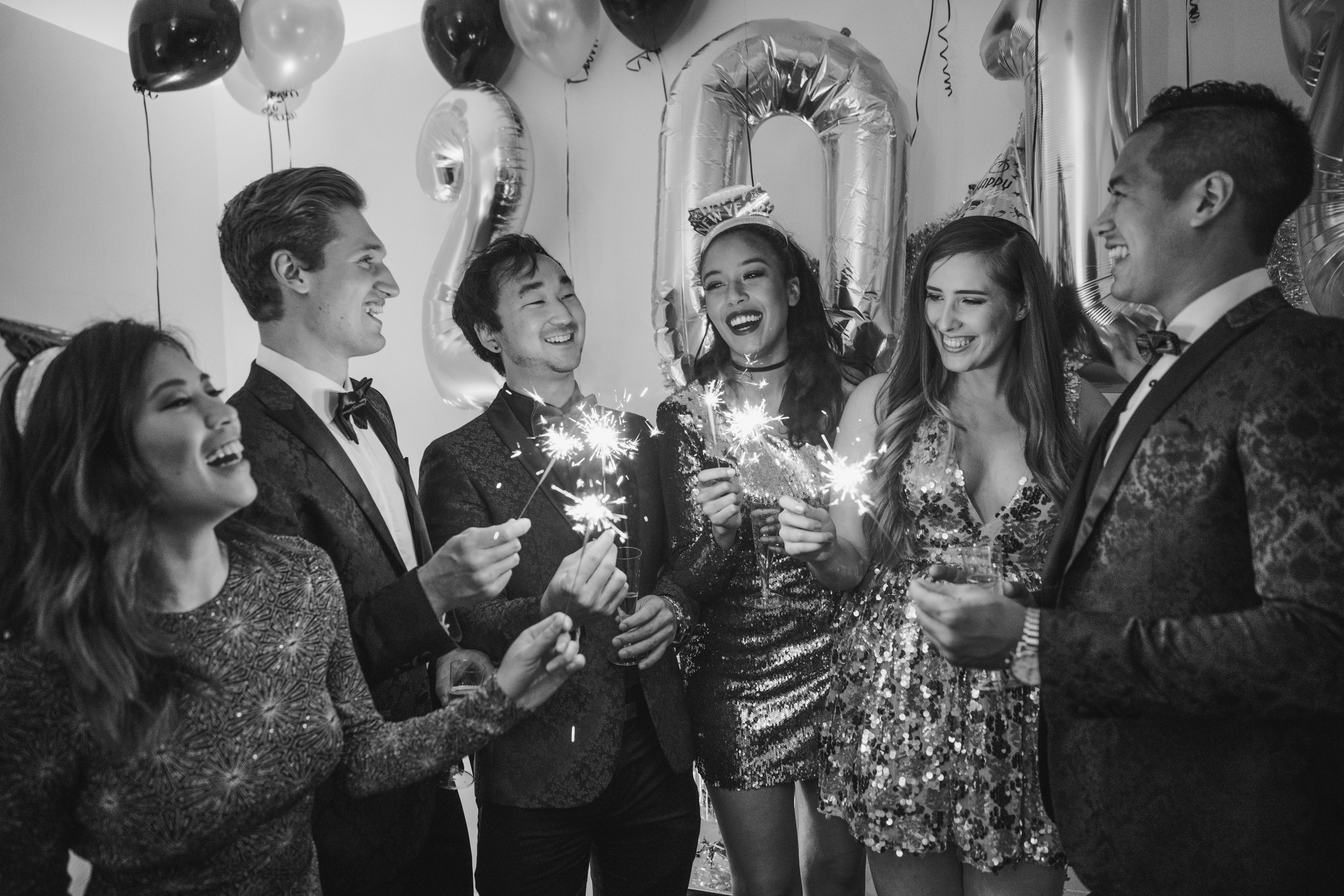 <em>Fernando G.</em>